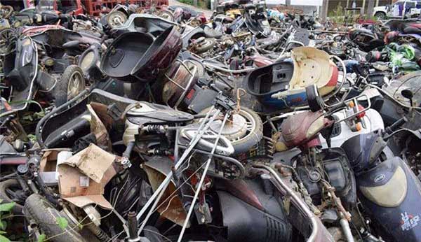 報(bào)廢的汽車、電瓶車、新能源汽車1.jpg