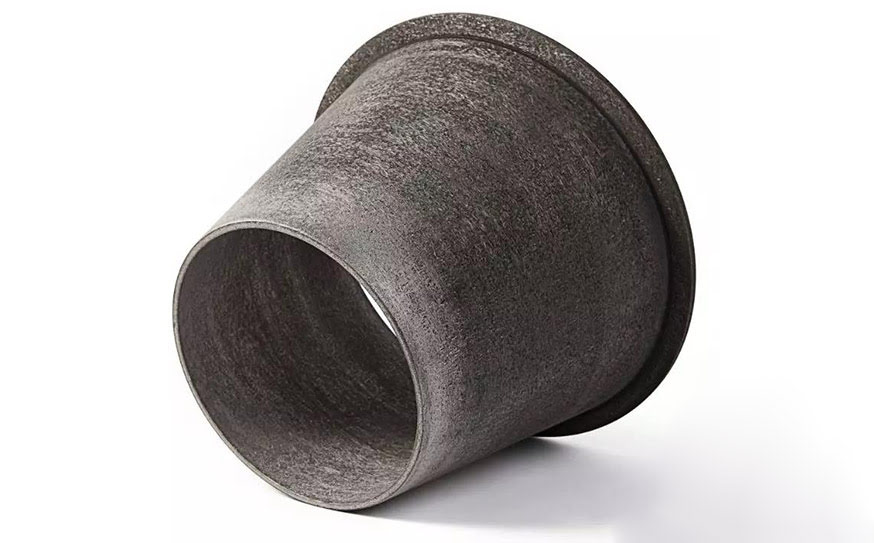 碳-碳復(fù)合材料 碳-碳復(fù)合材料