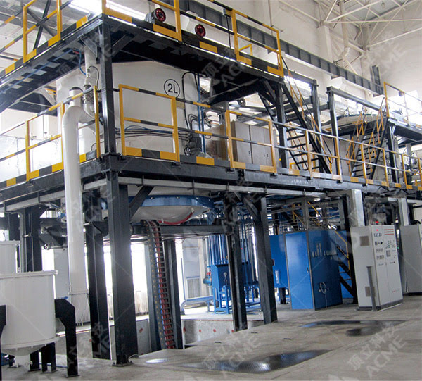 化學(xué)氣相沉積爐.jpg 化學(xué)氣相沉積爐.jpg