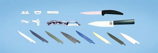 直面產(chǎn)業(yè)痛點！我國先進陶瓷產(chǎn)業(yè)轉(zhuǎn)型升級要瞄準這些方向 (2).jpg