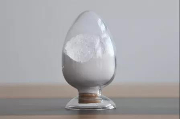 直面產(chǎn)業(yè)痛點！我國先進陶瓷產(chǎn)業(yè)轉(zhuǎn)型升級要瞄準這些方向 (3).jpg