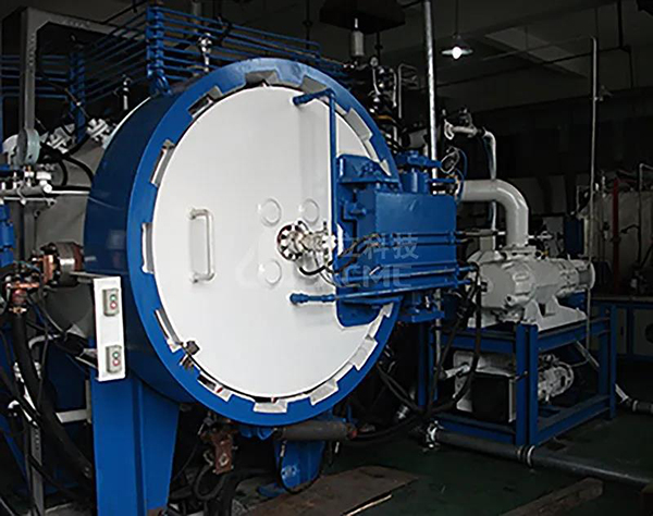 直面產(chǎn)業(yè)痛點！我國先進陶瓷產(chǎn)業(yè)轉(zhuǎn)型升級要瞄準這些方向 (5).jpg