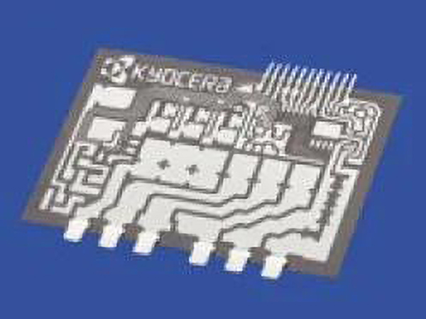 直面產(chǎn)業(yè)痛點！我國先進陶瓷產(chǎn)業(yè)轉(zhuǎn)型升級要瞄準這些方向 (6).jpg