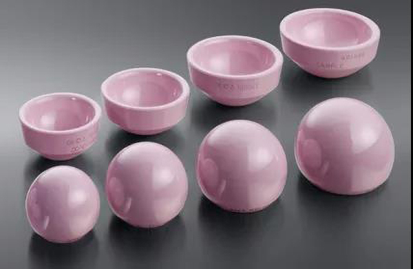 直面產(chǎn)業(yè)痛點！我國先進陶瓷產(chǎn)業(yè)轉(zhuǎn)型升級要瞄準這些方向 (1).jpg