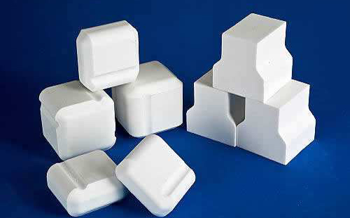 當陶瓷遇上石墨烯，有哪些驚喜在等著我們？