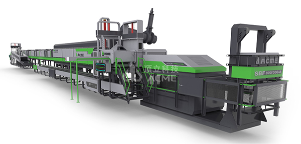 有機(jī)涂層銅基廢材高效熱解與高值利用裝備.jpg 有機(jī)涂層銅基廢材高效熱解與高值利用裝備.jpg