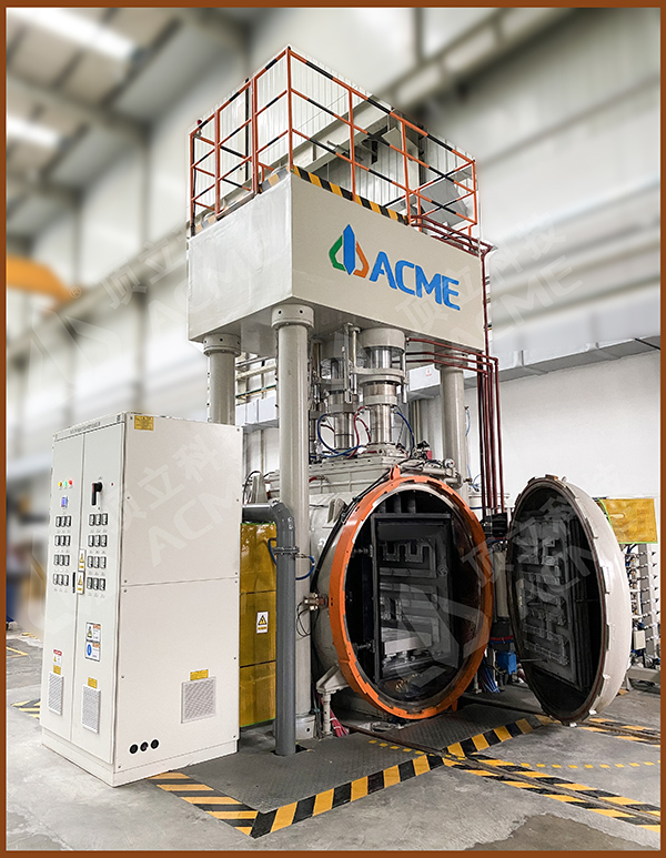 頂立科技真空擴散焊設(shè)備1.jpg 頂立科技真空擴散焊設(shè)備1.jpg