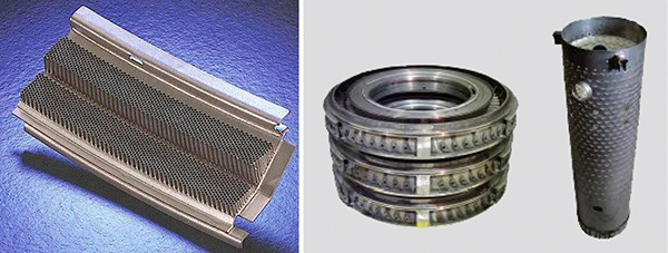 蜂窩密封環(huán)1.jpg 蜂窩密封環(huán)1.jpg