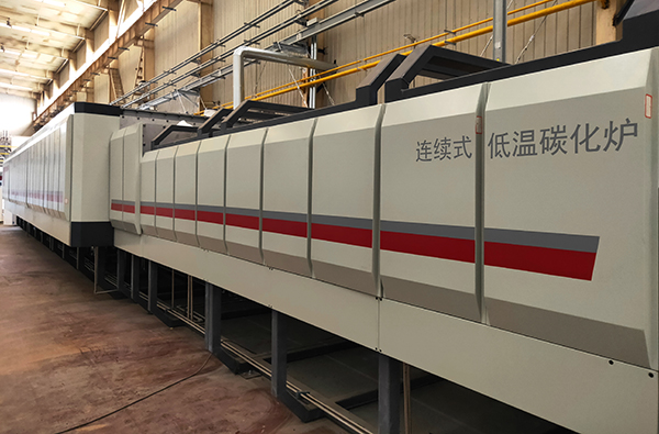 連續(xù)式低溫碳化爐.jpg 連續(xù)式低溫碳化爐.jpg