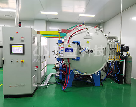 氮化鋁基板燒結(jié)爐 氮化鋁基板燒結(jié)爐