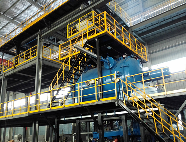 連續(xù)式高溫石墨提純設(shè)備.jpg 連續(xù)式高溫石墨提純設(shè)備.jpg