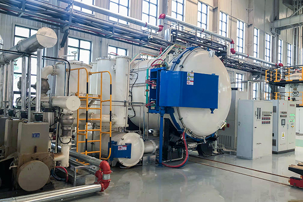 化學(xué)氣相沉積爐 (2).jpg 化學(xué)氣相沉積爐 (2).jpg