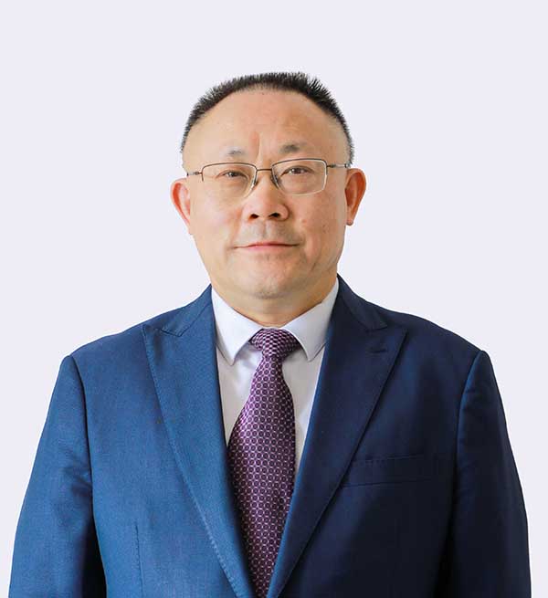 戴煜.jpg 戴煜.jpg