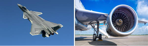 航空發(fā)動機(jī).jpg 航空發(fā)動機(jī).jpg