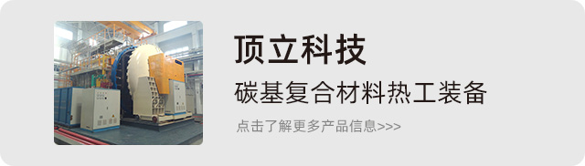 產(chǎn)品鏈接.jpg 產(chǎn)品鏈接.jpg