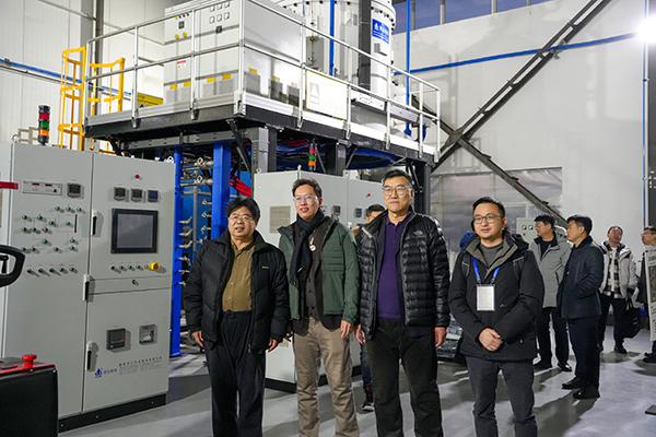 頂立科技為梅特科航空提供高端熱處理裝備 (2).JPG 頂立科技為梅特科航空提供高端熱處理裝備 (2).JPG