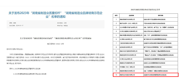 頂立科技獲“2023年湖南省制造業(yè)質(zhì)量標(biāo)桿企業(yè)”榮譽(yù)1.jpg 頂立科技獲“2023年湖南省制造業(yè)質(zhì)量標(biāo)桿企業(yè)”榮譽(yù)1.jpg