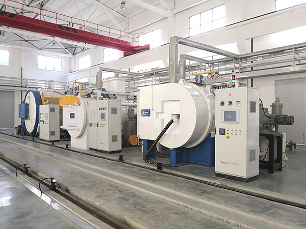 頂立科技獲“2023年湖南省制造業(yè)質(zhì)量標(biāo)桿企業(yè)”榮譽(yù)1 (1).jpg 頂立科技獲“2023年湖南省制造業(yè)質(zhì)量標(biāo)桿企業(yè)”榮譽(yù)1 (1).jpg