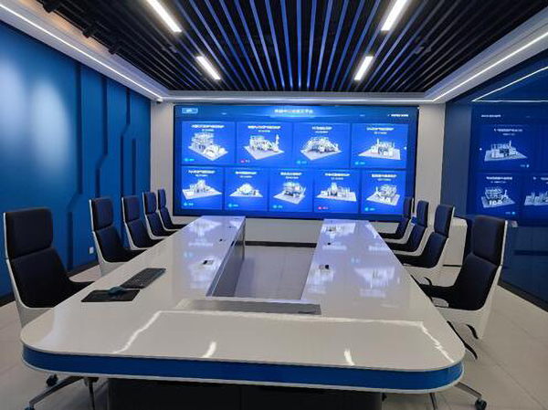 頂立科技獲“2023年湖南省制造業(yè)質(zhì)量標(biāo)桿企業(yè)”榮譽(yù)1 (2).jpg 頂立科技獲“2023年湖南省制造業(yè)質(zhì)量標(biāo)桿企業(yè)”榮譽(yù)1 (2).jpg