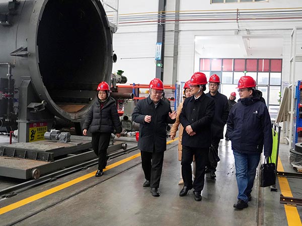 省工信廳副廳長歐陽曉風一行蒞臨頂立科技調(diào)研 (1).JPG 省工信廳副廳長歐陽曉風一行蒞臨頂立科技調(diào)研 (1).JPG