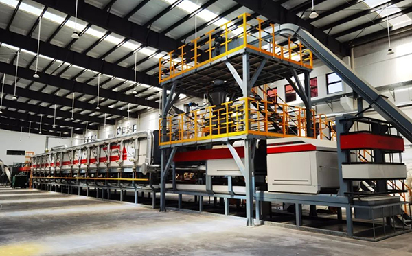 頂立科技參與承擔(dān)國家重點(diǎn)研發(fā)計(jì)劃項(xiàng)目課題，推動(dòng)退役鋰電池高效回收 (3).jpg