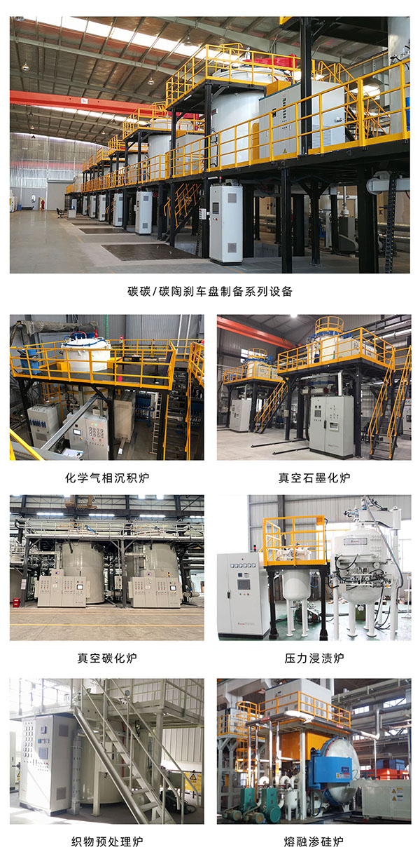 碳陶剎車盤制備系列設(shè)備.jpg 碳陶剎車盤制備系列設(shè)備.jpg