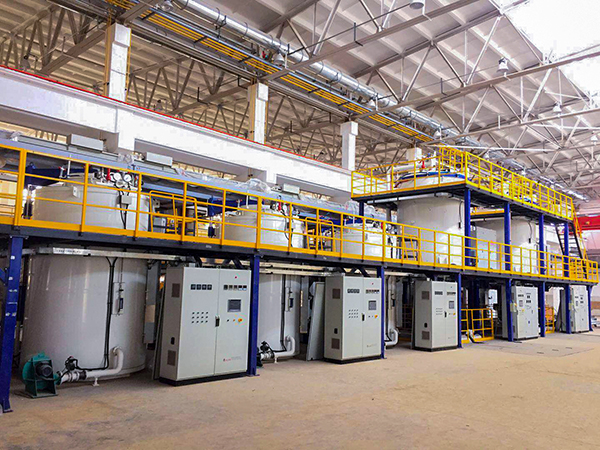 碳碳碳陶制動盤制備設備.jpg 碳碳碳陶制動盤制備設備.jpg