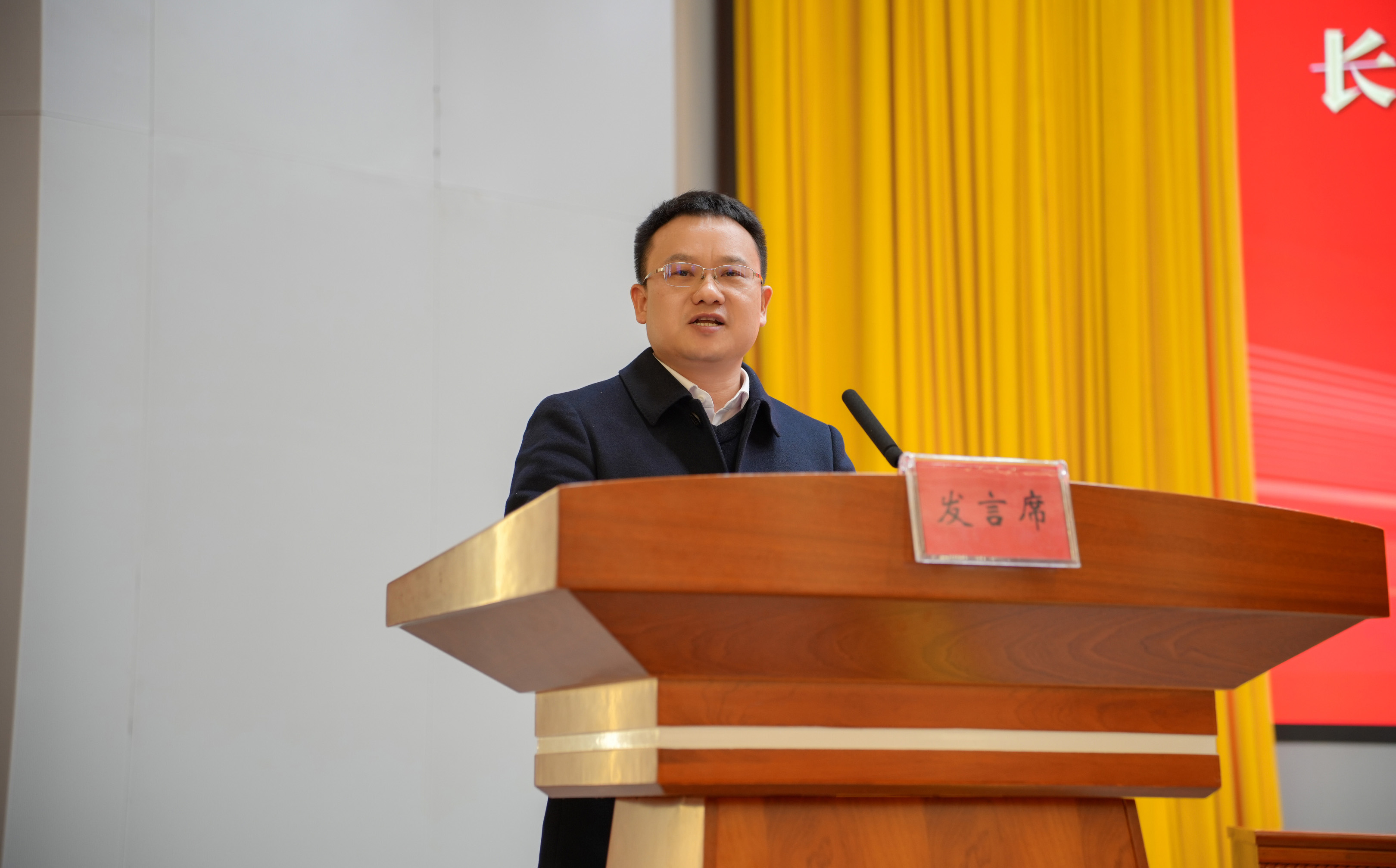 【頂立科技工會(huì)】 創(chuàng)新民主管理，助力企業(yè)發(fā)展