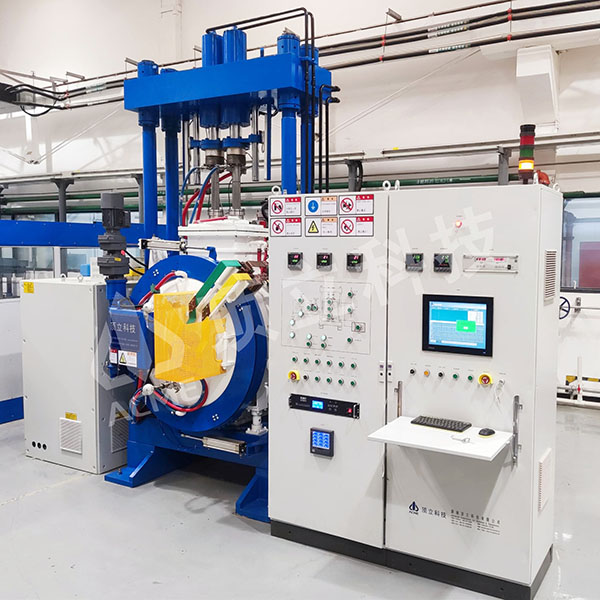 頂立科技-真空擴(kuò)散焊爐 (3).jpg 頂立科技-真空擴(kuò)散焊爐 (3).jpg