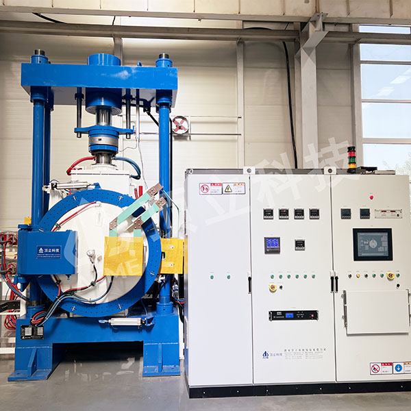 頂立科技-真空擴(kuò)散焊爐 (2).jpg 頂立科技-真空擴(kuò)散焊爐 (2).jpg