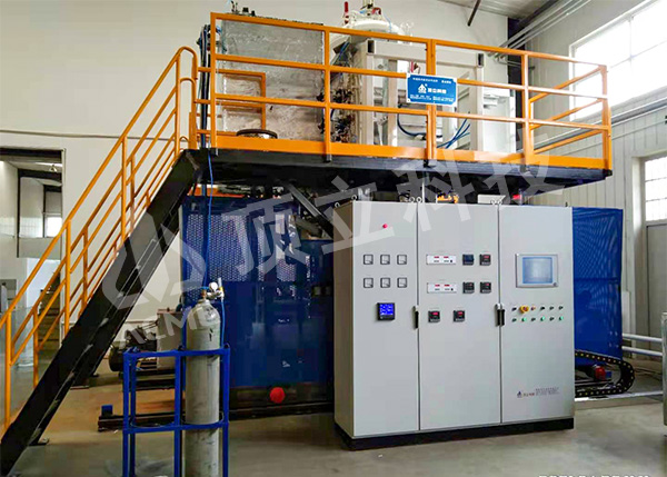 真空水淬爐-頂立科技 (3).jpg 真空水淬爐-頂立科技 (3).jpg