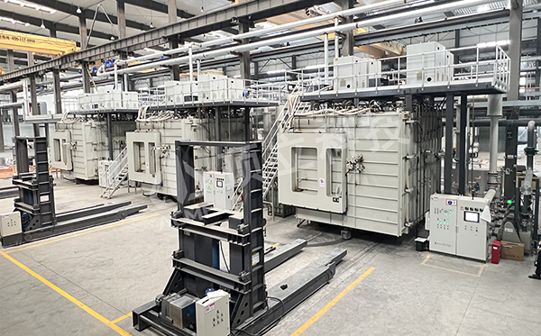 真空高溫石墨化爐-頂立科技 (1).jpg 真空高溫石墨化爐-頂立科技 (1).jpg